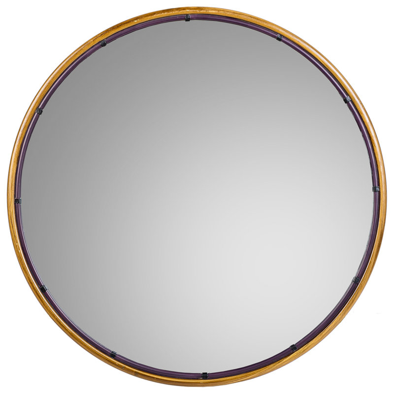 Ulric Wall Mirror