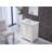 Otto 30'' Single Bathroom Vanity with Top-2006161122-1894474642