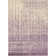 Elsmere Abstract Indoor Rug