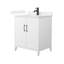 Elan 30'' W Vanity-1397458960-1397458961-1398479659