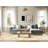 Geometric Indoor Rug-67816279