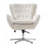 83 Wide Tufted