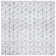 Mukul Geometric Area Rug