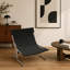 Upholstered Accent Chair-1688666989