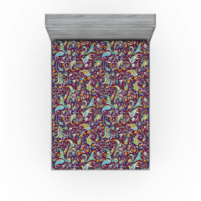 Drap-housse Ambesonne