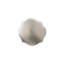 Trellis Collection Conical Knob-87076644