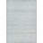 Contemporary Chenille Geometric Indoor Rug-2120400062