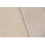 Rug & Kilim’S Modern Distressed Abstract Rug In Beige, Gray And Black Tones