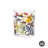Afrika 250ml Drinking Glass Set