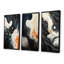 Collage moderne de profondeurs marines profondes-946027282-946027284