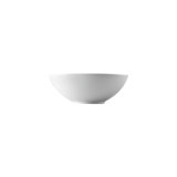 Porcelain Dessert Bowl