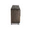 Armoire d'appoint Caladin