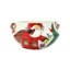 Old St. Nick Handmade Planter