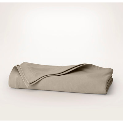 Essential Blanket