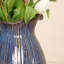 Shum Ceramic Table Vase