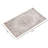 Oxford Area Rug-406509735