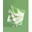 Throw Blanket-912158511