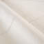 Tapis à motif géométrique moderne Lenamae-387493055