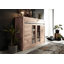 Montreux 170cm Sideboard-41314508