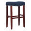 Tabouret de bar et de comptoir Jameson (ensemble de 2)-1909031835-1909031827-1924762450