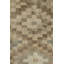 One-of-a-Kind Runner 4' X 10' Hand Knotted Area Rug