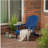 Adirondack Chair-1336186482