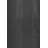 Decorative Solid Wood Wall Panel with Adhesive 3M Tape - 95 sq. ft. -113402934