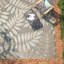 Floral Area Rug-1799606610