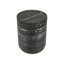 Table d'appoint Geri - Nero-1663686828