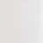 Velvet Beige is out of stock