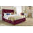 Maroon is out of stock