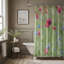 Rideau de douche Fruin-592960182