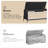 Storage Chest