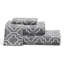 Ensemble de draps en 100% flanelle de coton Scotchis-22182442-22182437