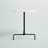 Albinas End Table-963439866