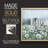 Dream Fields -Framed Print - Restickable-213858620-213858621