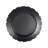 13'' Charger (Set of 50)-112680485