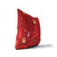 Coussin décoratif d'intérieur Ornaments-117458203-117458205