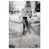 High-Gloss Acrylic Print is unavailable