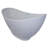 Metro 68'' x 32'' Freestanding Soaking Bathtub-109374897