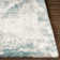 Myndi Abstract Indoor Rug