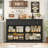 55.1'' Sideboard-88589039