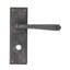 Avon Bathroom Door Handle-50311966