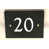 20