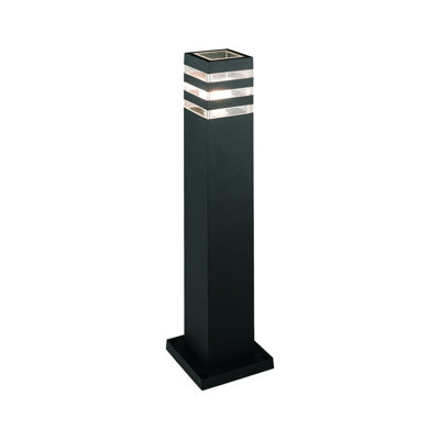 Jeffry Bollards