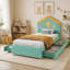 Drawers House Bed-1380076585-1380076590