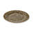 Spode, Creatures Of Curiosity - Side Plate