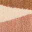 Tavara Pillow Multicolor