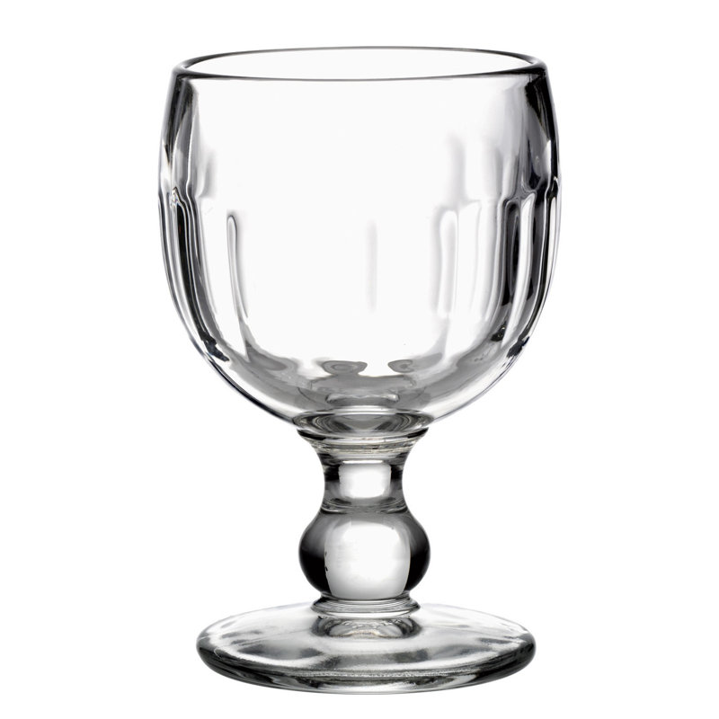 Verre à vin Reinie
