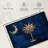 Borges South Carolina State Flag-107844868
